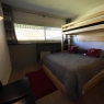 Les Menuires - Residencia Danchet
