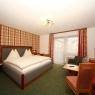 Schladming-Dachstein - Haus Fischbacher