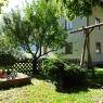 Schladming-Dachstein - Pension Lasserhof