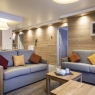 Val Cenis - Residencia Les balcons Platinum Val Cenis