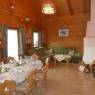 SkiWelt Wilder Kaiser-Brixental  - Bergrose, Appartement