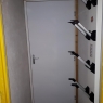 Adelboden - 