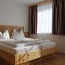 Schladming-Dachstein - Landhaus Birgit