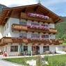 SkiWelt Wilder Kaiser-Brixental  - Ferienwohnung Maier Markus