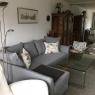SkiWelt Wilder Kaiser-Brixental  - Ferienwohnung Braun