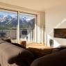 Schladming-Dachstein - Chalet Fastenberg