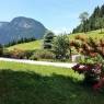 SkiWelt Wilder Kaiser-Brixental  - Krumpenhof - Salvenmoser Ingrid