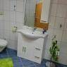 Schladming-Dachstein - Ferienwohnung - Schmid