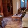 SkiWelt Wilder Kaiser-Brixental  - Chalet Michou