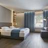 Schladming-Dachstein - Stadthotel brunner