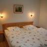 Schladming-Dachstein - Appartement Aktivia 2