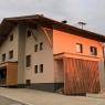 SkiWelt Wilder Kaiser-Brixental  - Appartement Bergschmied