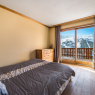 Meribel - Residencia Myosotis