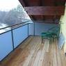 Schladming-Dachstein - Appartement Bergblick