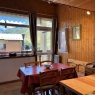 Les Menuires - Residencia Asters - 3pmezz6 37+8m²<1.80 SO Balc
