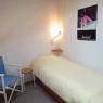 Meribel Mottaret - Residencia Ski Soleil - 3 PIE DUPLEX 6 PERS 54M²