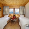 Courchevel - Residencia Solaret Des Brigues - 50m² - 3P4 