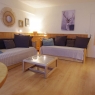 Tignes - Residencia Cimes - 2 Pièces 5 Personnes - 50m²