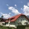 Schladming-Dachstein - Appartmenthaus 