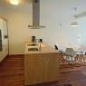 Schladming-Dachstein - Appartement Lifestyle