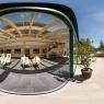 Schladming-Dachstein - Hotel Landgraf