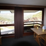 Tignes - Residencia Palafour - Studio 4 Personnes - 26m²