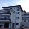 Schladming-Dachstein - Appartement Planai West