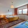 SkiWelt Wilder Kaiser-Brixental  - Haus Gschwentner