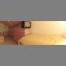 Meribel Mottaret - Residencia Lac Du Lou - 4PDUP+MEZ 5/6P 45m2 S-O