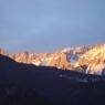 Schladming-Dachstein - Edelbacherhof