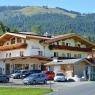 SkiWelt Wilder Kaiser-Brixental  - Hotel Garni Bavaria