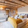 Saint Martin de Belleville - Chalet TaÏga - Chalet 8p14 320m² SMB