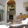 Schladming-Dachstein - Ferienwohnung Pfatschbacher
