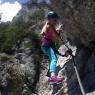 Schladming-Dachstein - Chalet Mariella