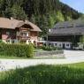 Schladming-Dachstein - Wöhrerhof