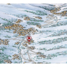 Meribel - Chalet Hygge - Chalet 6P 175m² 8Ad+4enf 