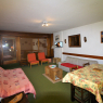 Tignes - Residencia Ducs De Savoie - 2 pièces 6 pers 56m² Sud