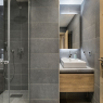 Val D´Isere - Residencia Cygnaski