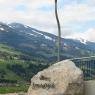 Schladming-Dachstein - Haus Ennstalblick