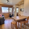 Meribel Mottaret - Residencia Vanoise - 2PIE 4PERS 29M2 NORD /80TO/PLM/PCS/PEB
