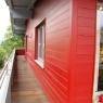 Schladming-Dachstein - Appartement Aktivia E