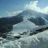 SkiWelt Wilder Kaiser-Brixental  - Haus Ager