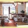 Schladming-Dachstein - Haus Fernblick