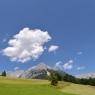 SkiWelt Wilder Kaiser-Brixental  - Bauernhof Sonnhof