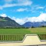 Zillertal - Ruech (FGZ166)