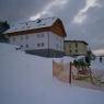 Schladming-Dachstein - Appartement Ingrid - Haus am Skiweg