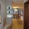 Schladming-Dachstein - Appartement Andante Frank