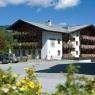 SkiWelt Wilder Kaiser-Brixental  - Hotel Schnablwirt