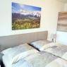 Schladming-Dachstein - Elena,  Appartement