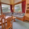Meribel Mottaret - Residencia Plein Soleil - 2PIE 4P 33M2 N+E 4ETG/PCS
